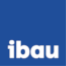 IBAU Logo